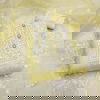 Trending 13 New Casual Wear Designer Dress Material Collection